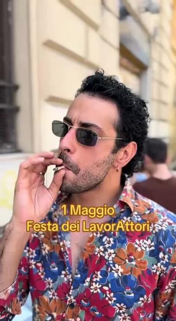 @John Zotti