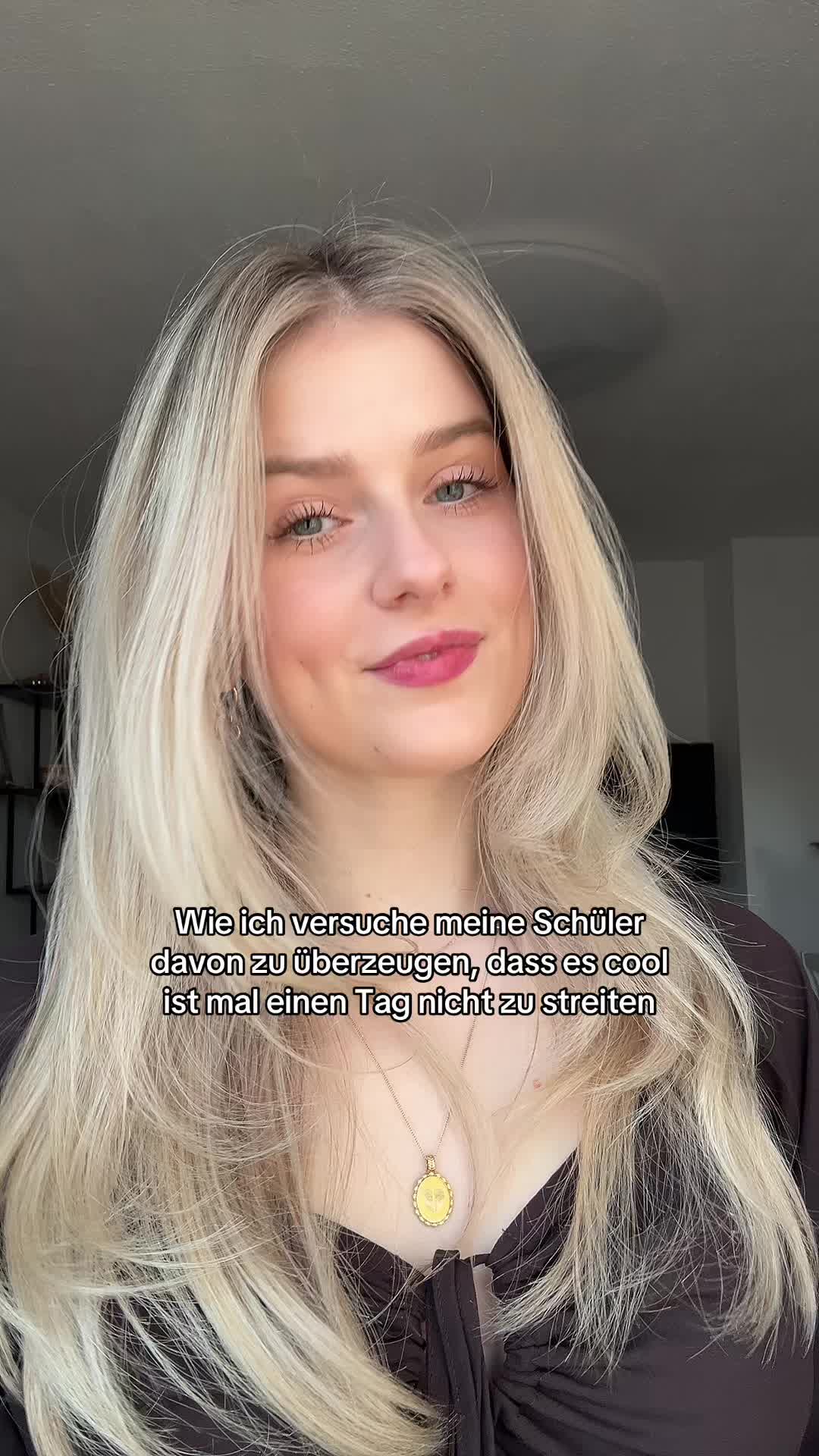 @Claudia (taylor&lsquo;s version)