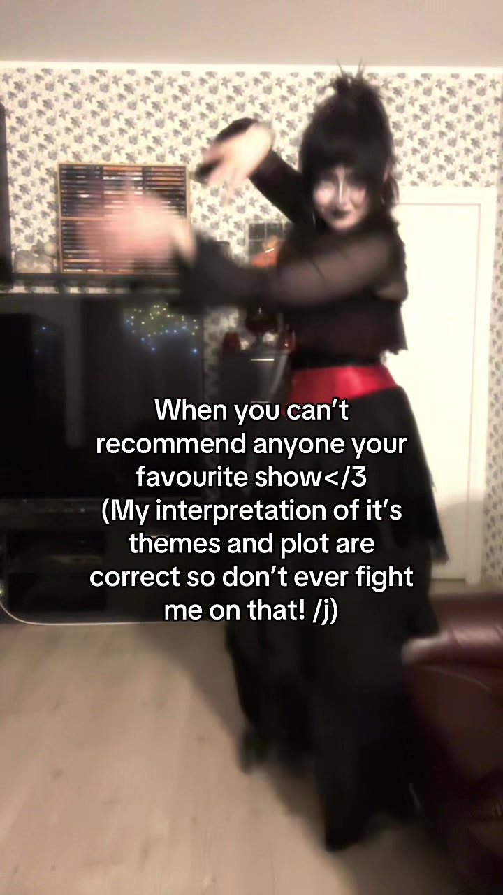 @ikyriei