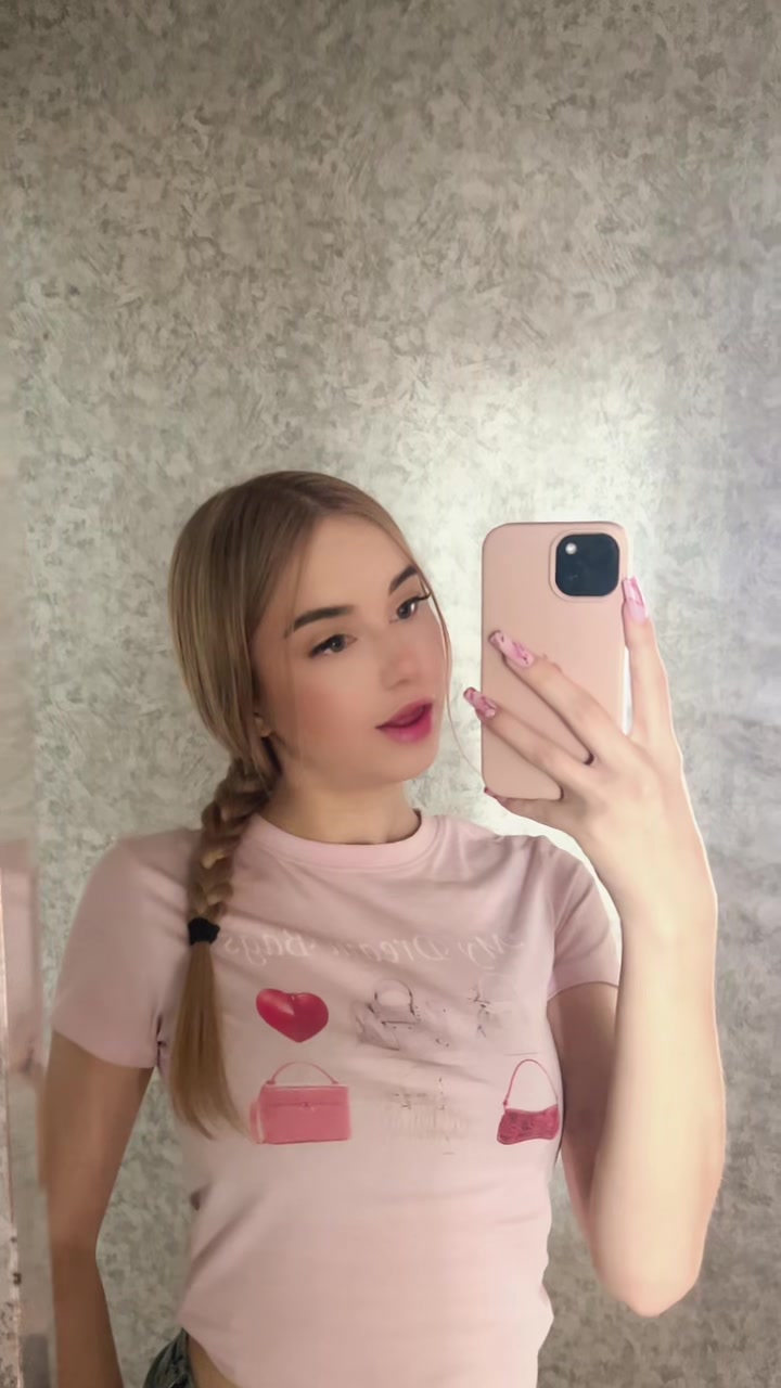 @nikasencova