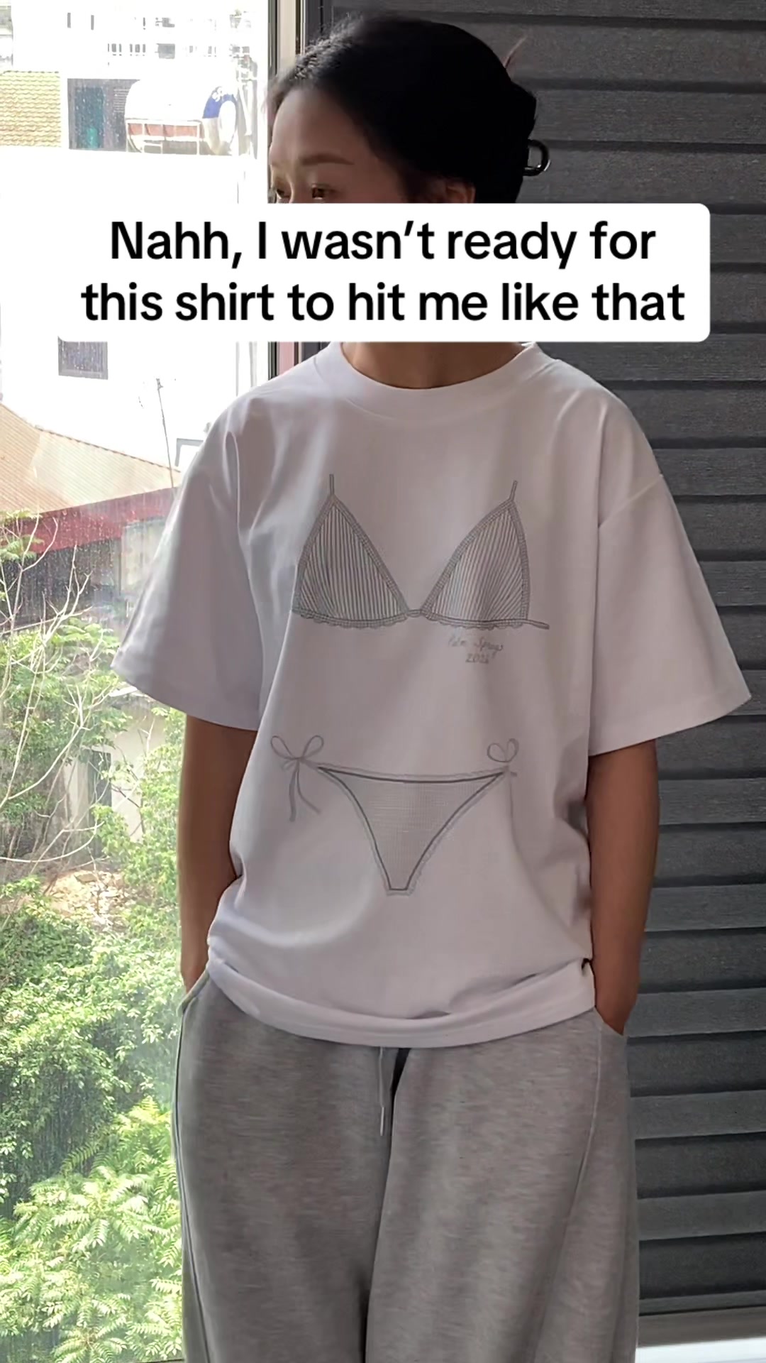 @shirts.theattic