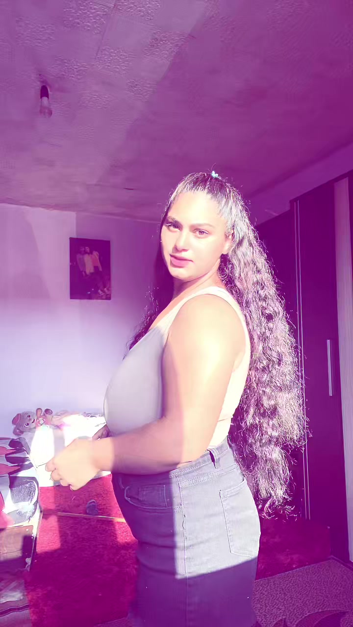 @🩷Larysa🩷