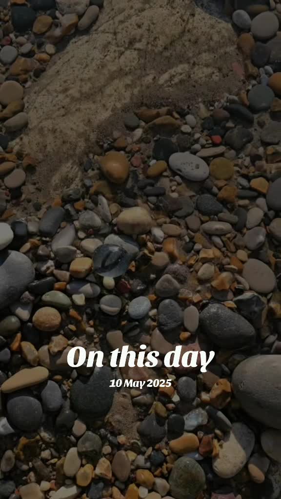 @seaham4seaglass