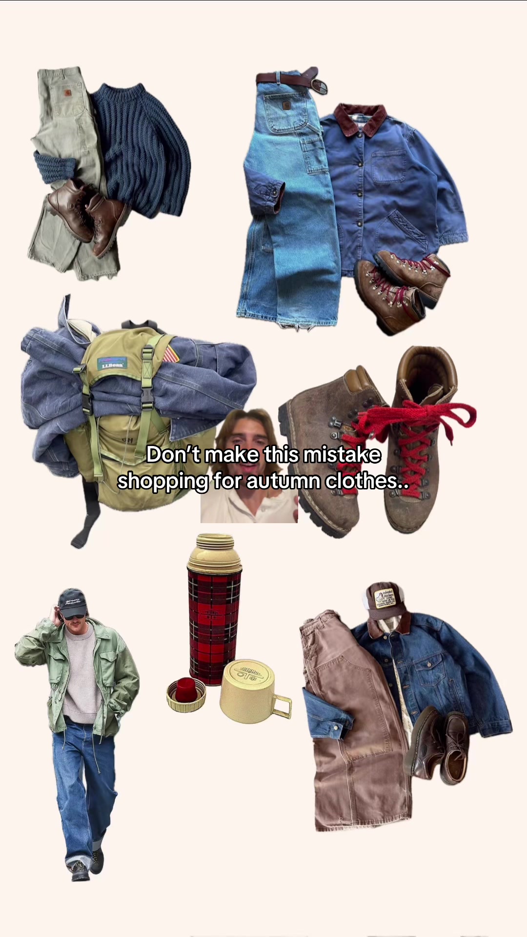@Ben