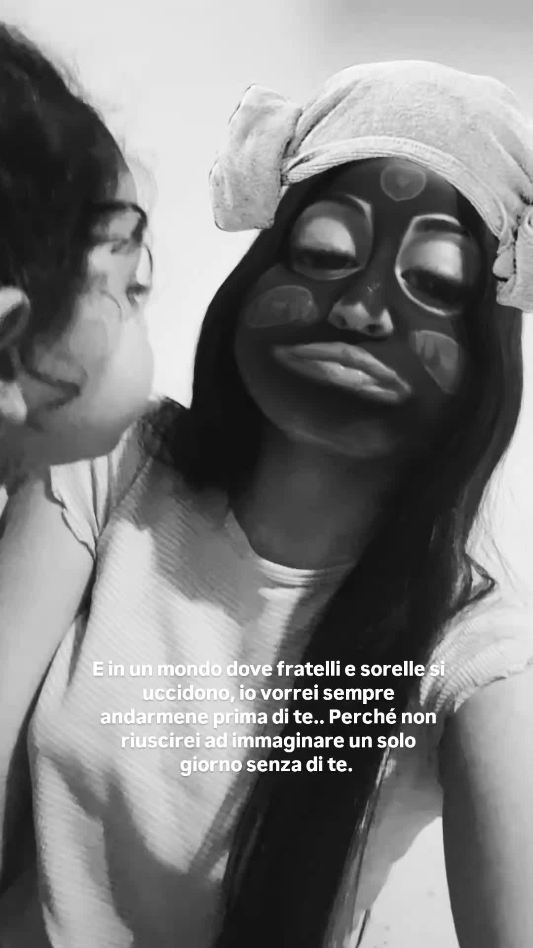 @𝐺 𝐼 𝑈 𝐿 𝐼 𝐴 👑
