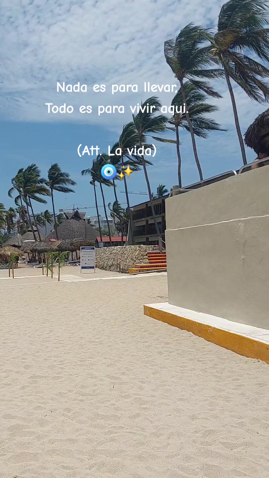 @jovana ortega