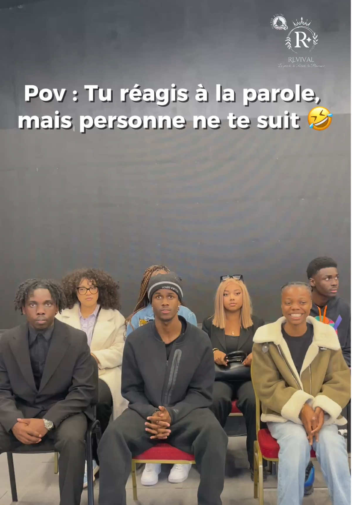 @RéseauRevival
