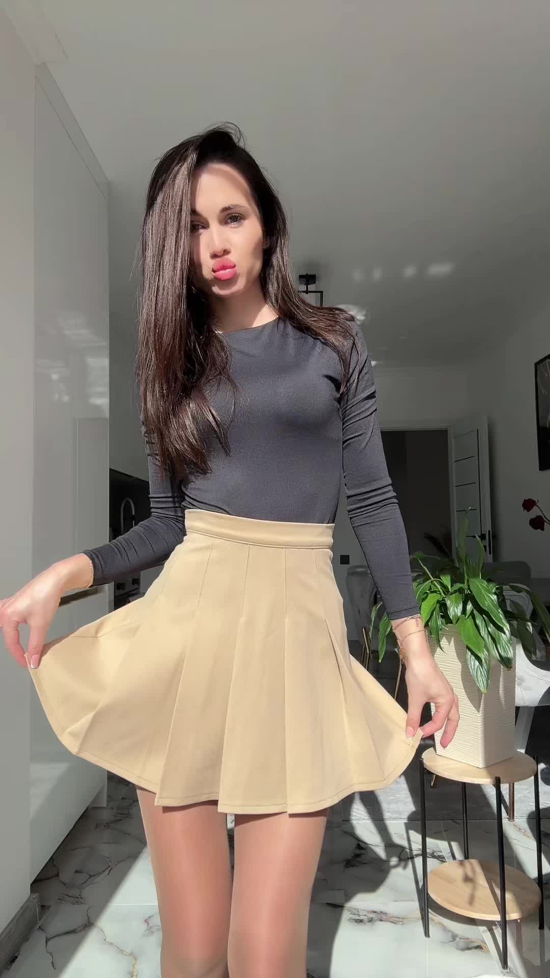 @ellaungureanu1