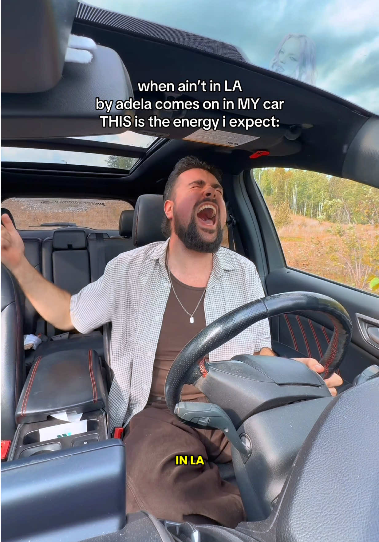@NicksMyName