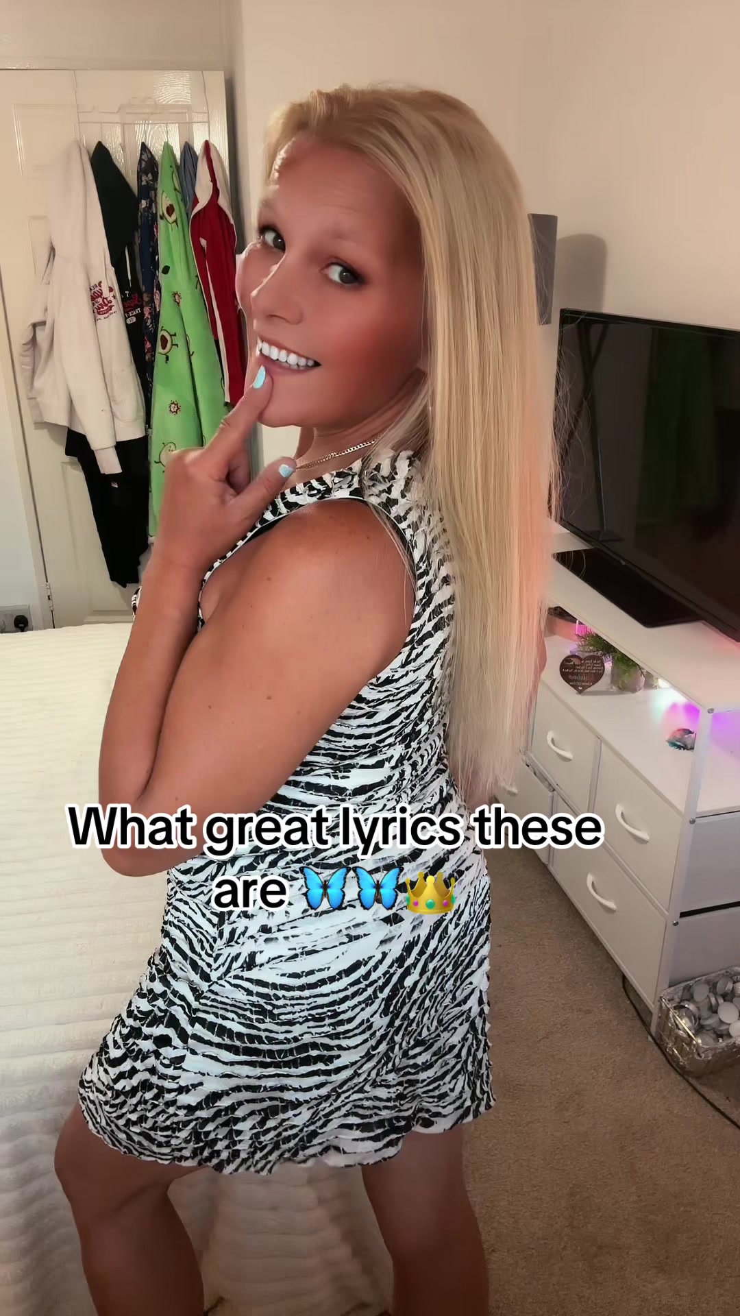 @🥒Miss_B_jadey_marie_martha_🦋