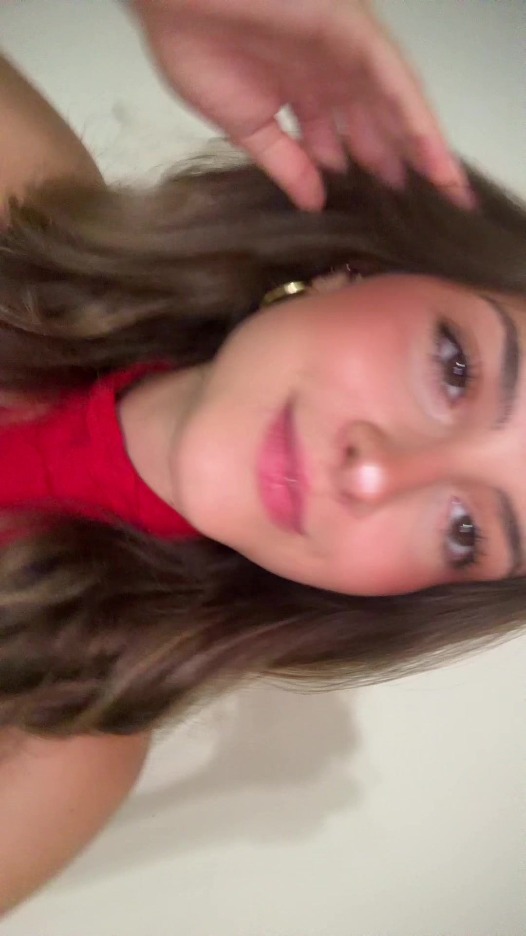 @Yaiii