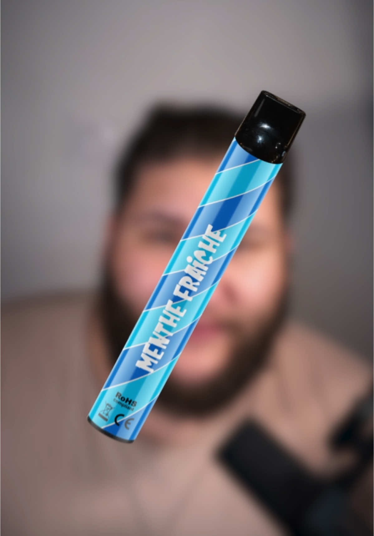 @Mehdi-Florian