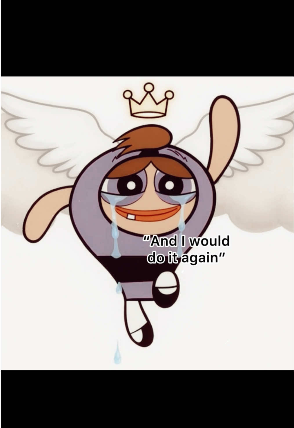 @TheTruePurplePuff