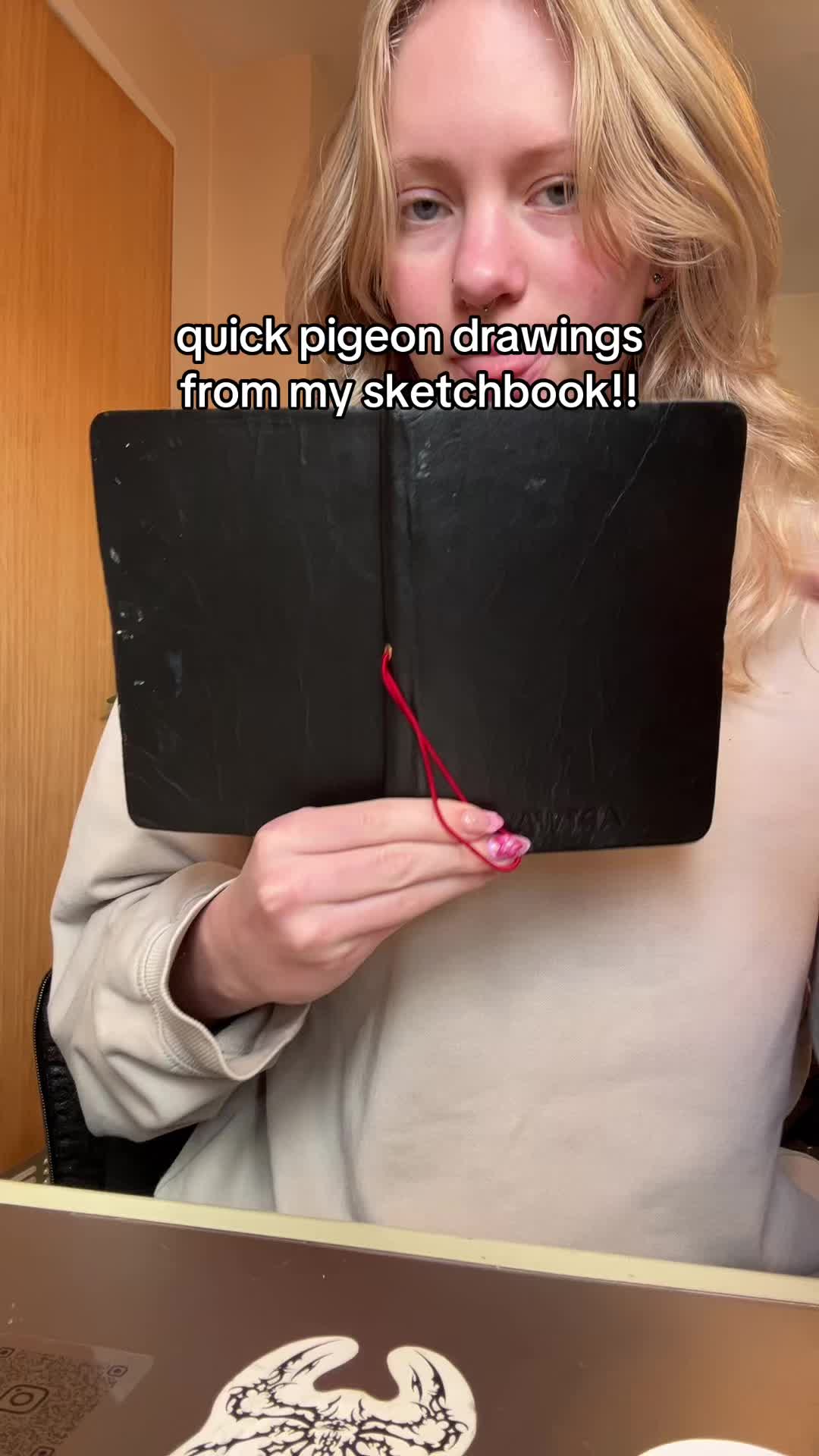 @graceartz