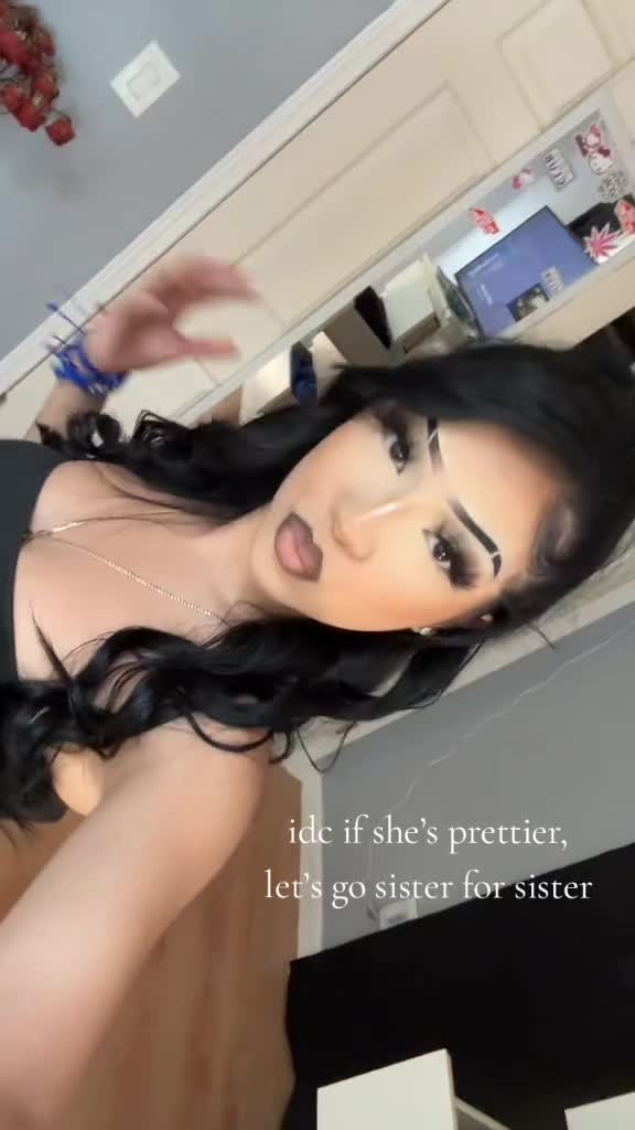 @💋