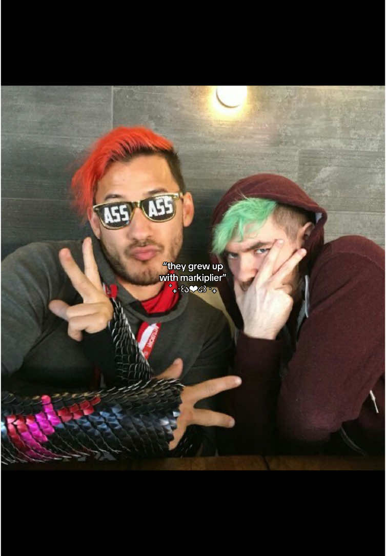 @harl ༝꩜