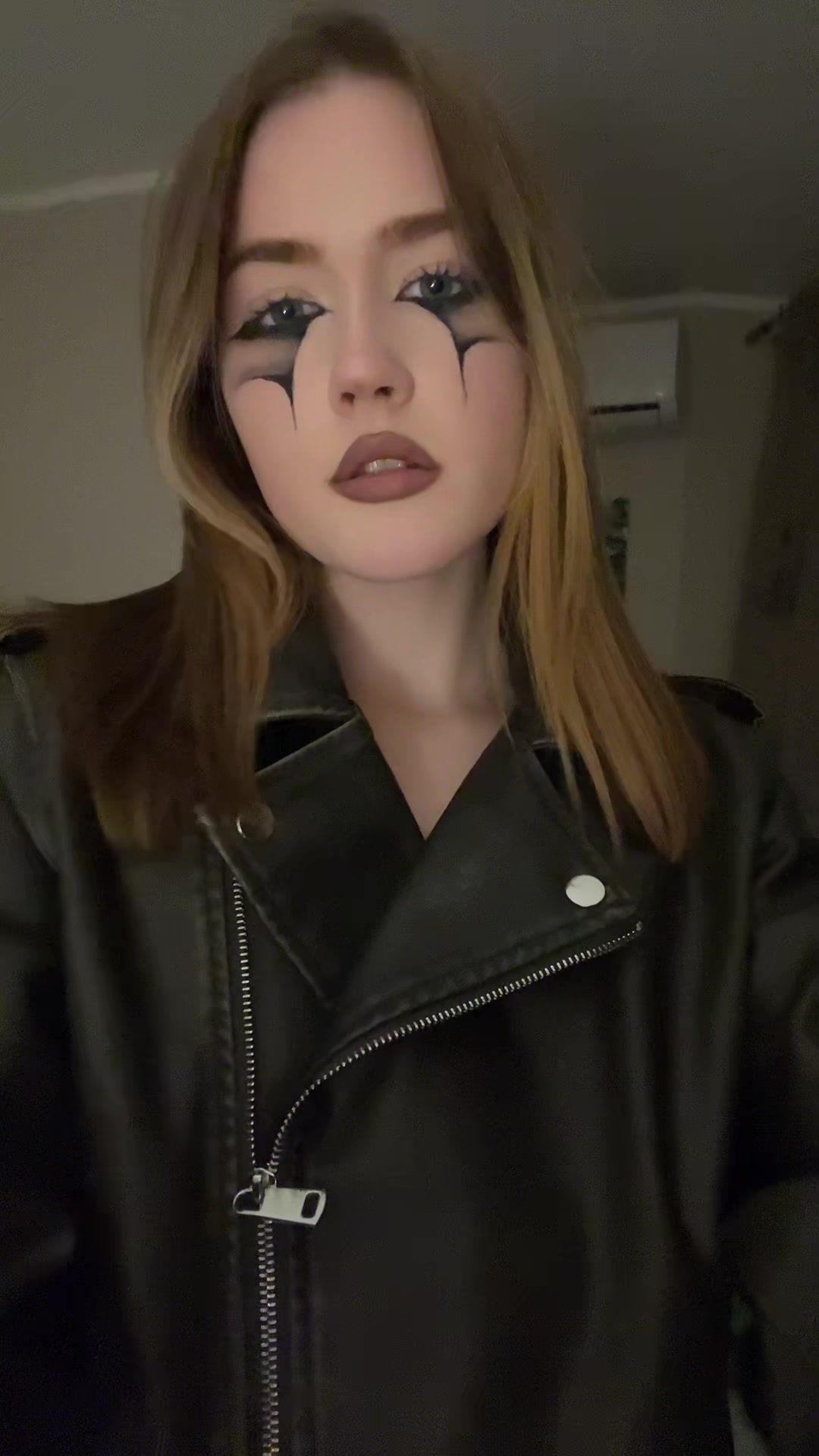 @Łíssa