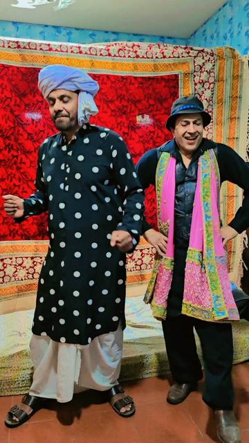 @muhammad tahir mahmood