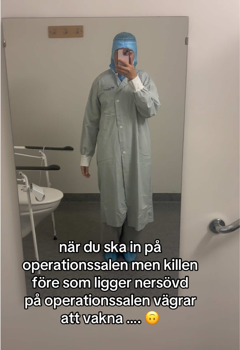 @abby đ