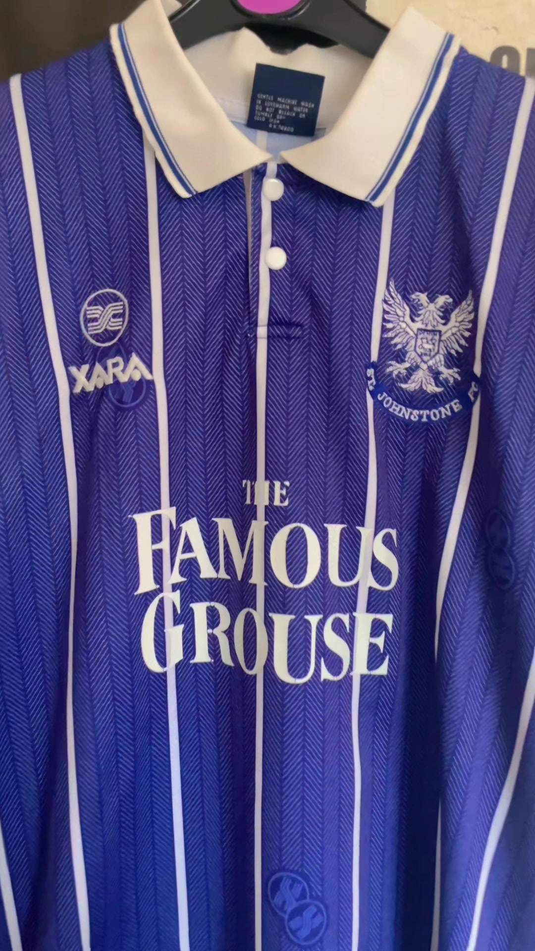 @affordableshirtsuk
