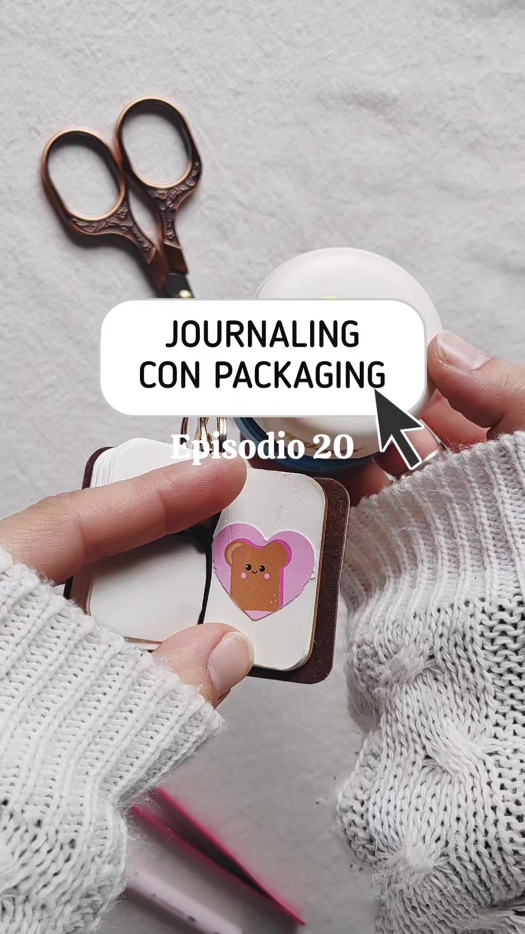 @los tips de Luci 📓