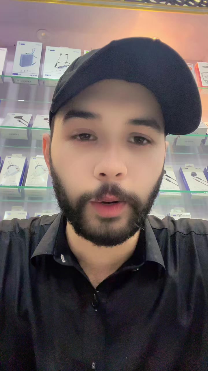 @⚜️JERRY JANN⚜️