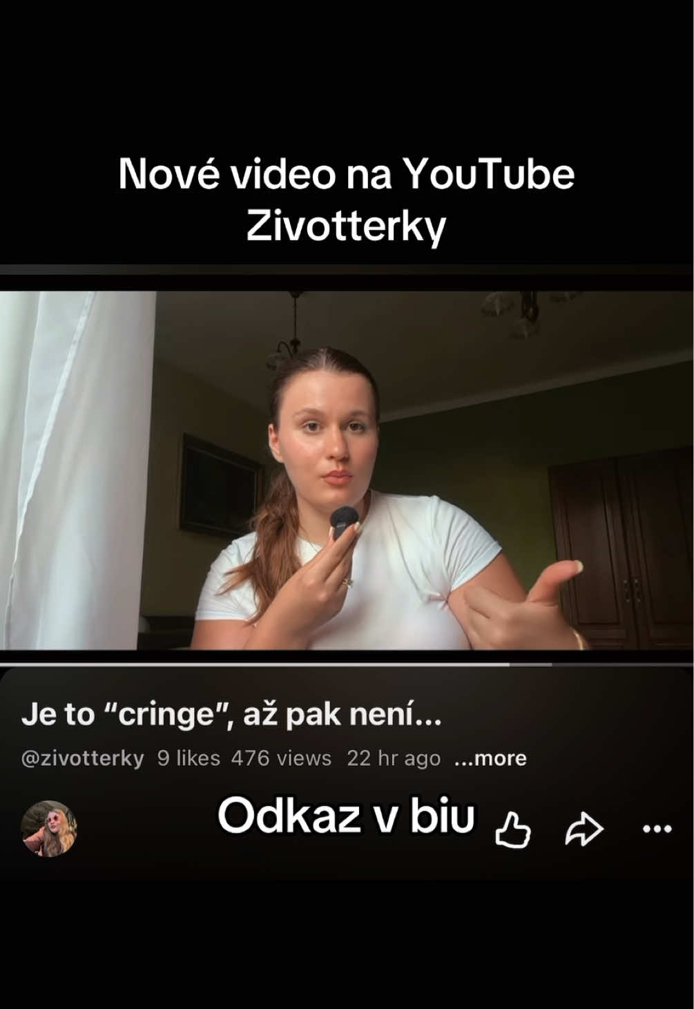 @Tereza Šulganová