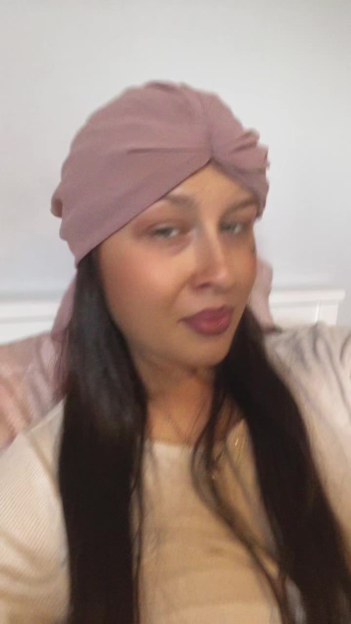 @BATGYAL