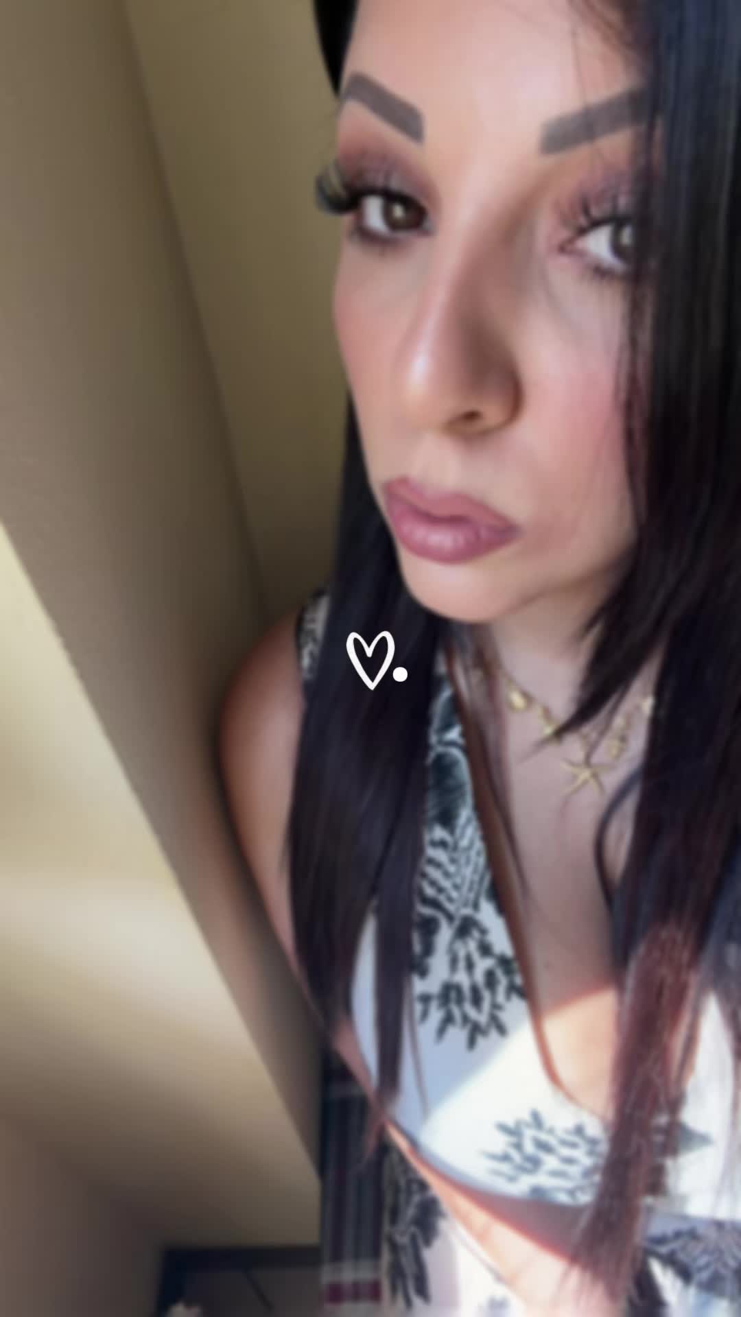 @Cristina Barbagiovanni