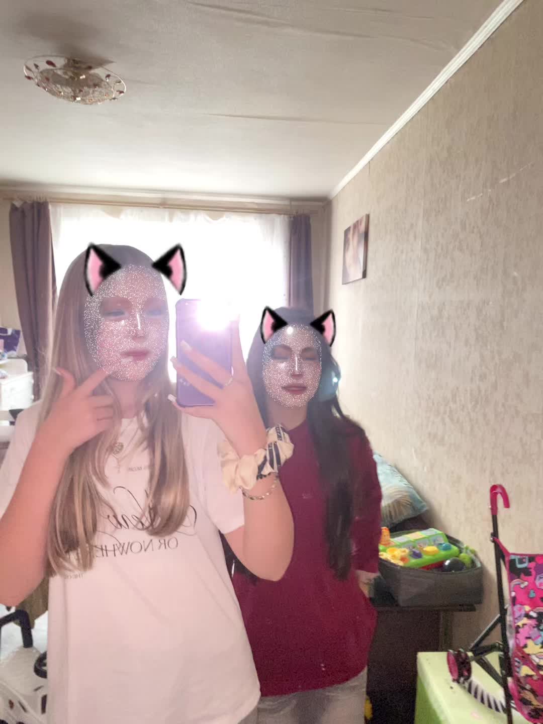 @julii.ssqww