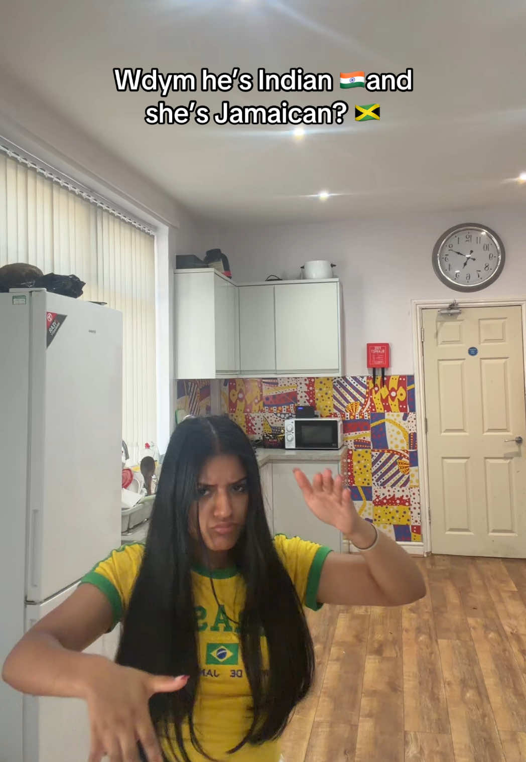 @vachuandzin