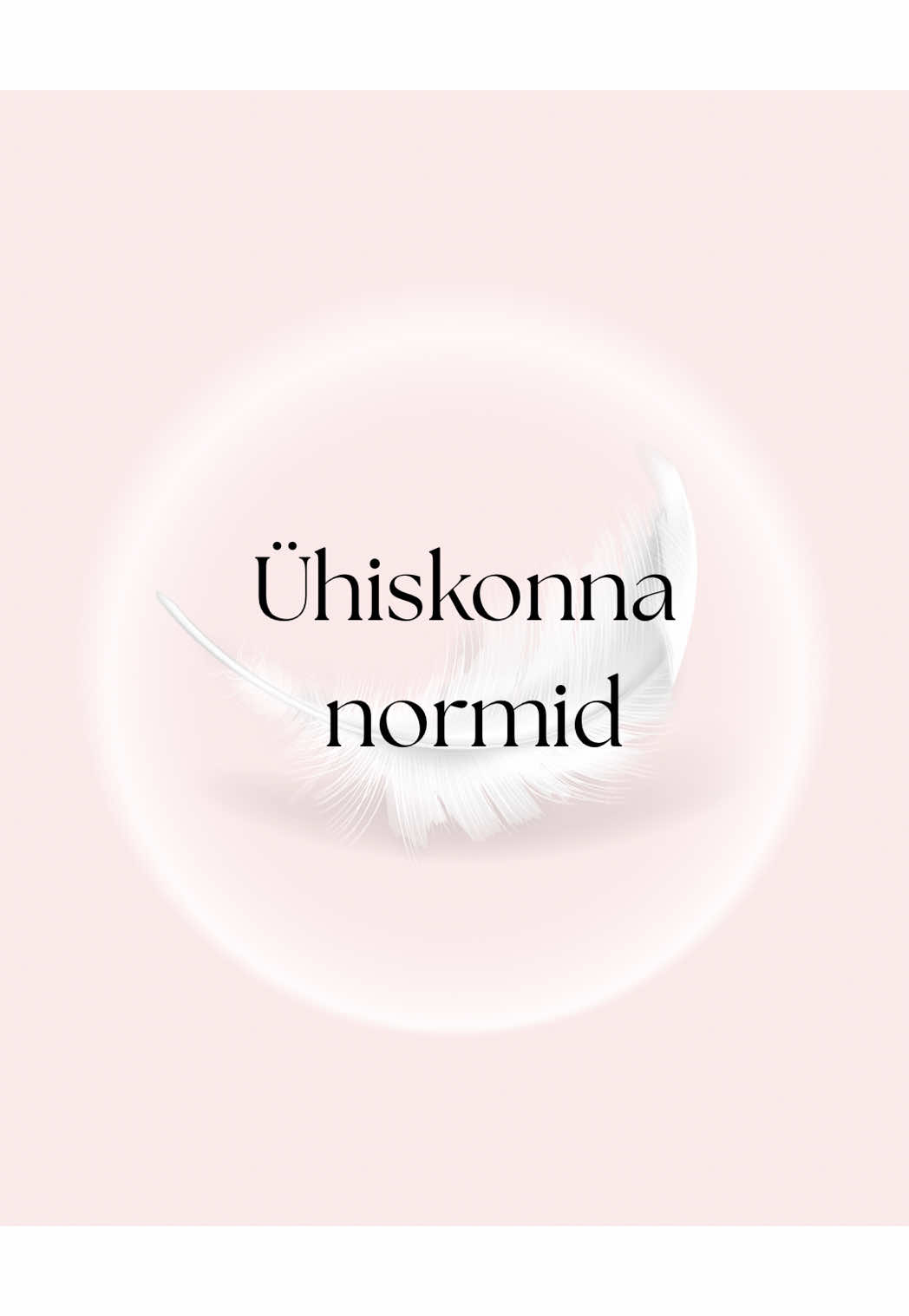 @Triin Soovik