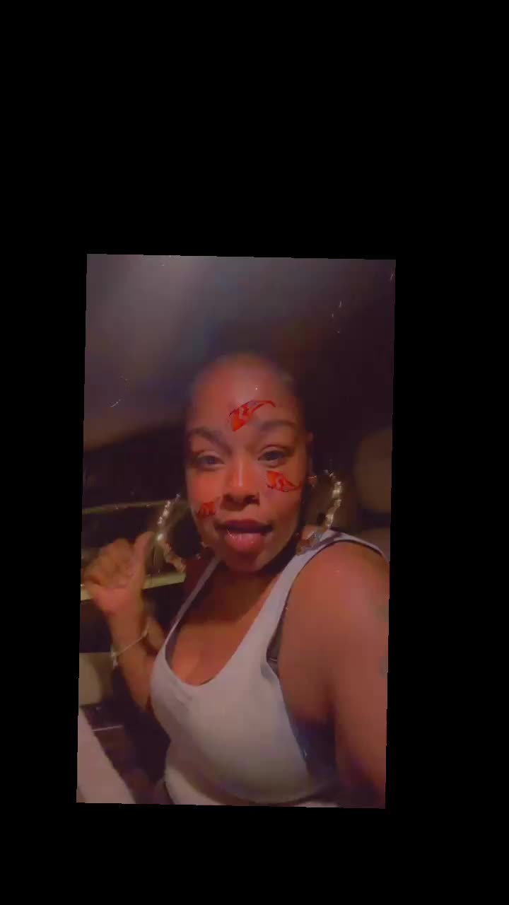 @prettyface.tierra