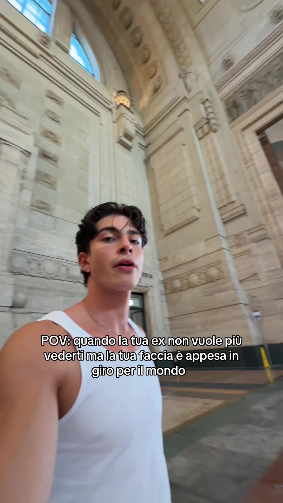 @matteo💎