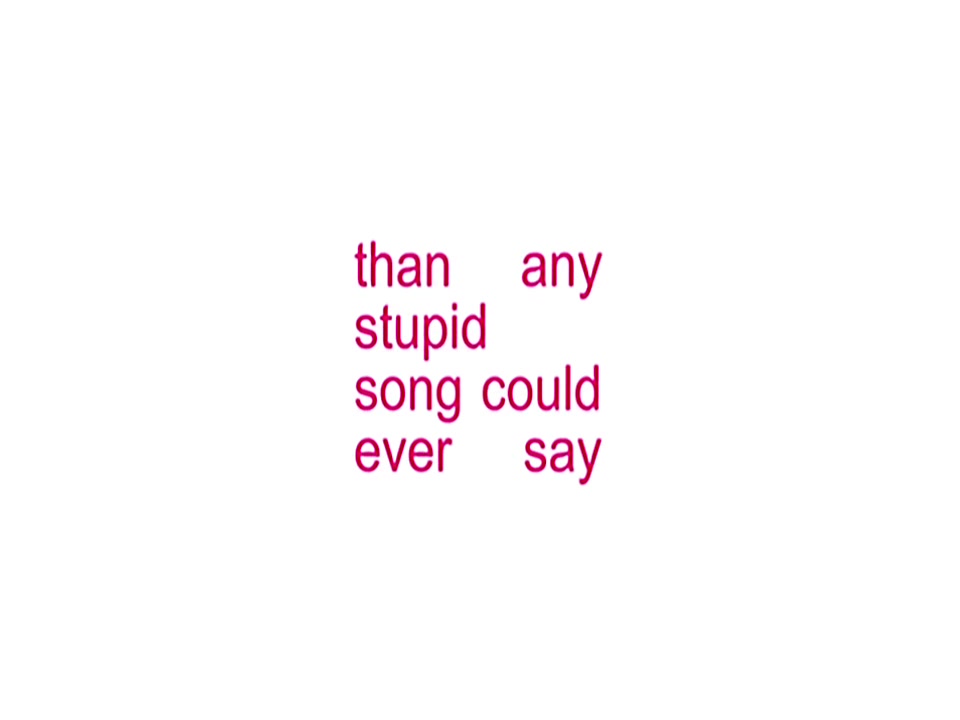 @clouds.lyricss