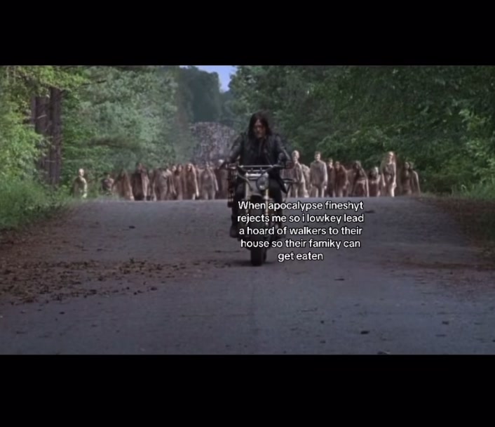@Harley™️
