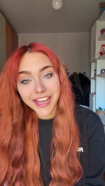 @giorgia
