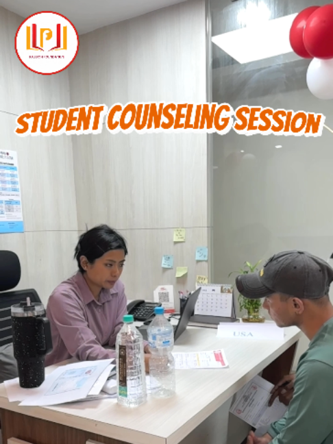 @Passion Foundation,Newbuilding
