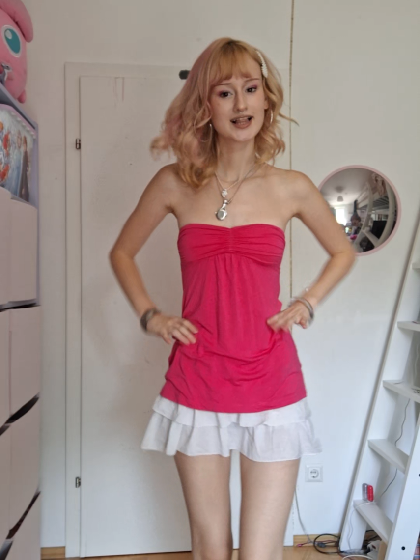 @sonja🫧