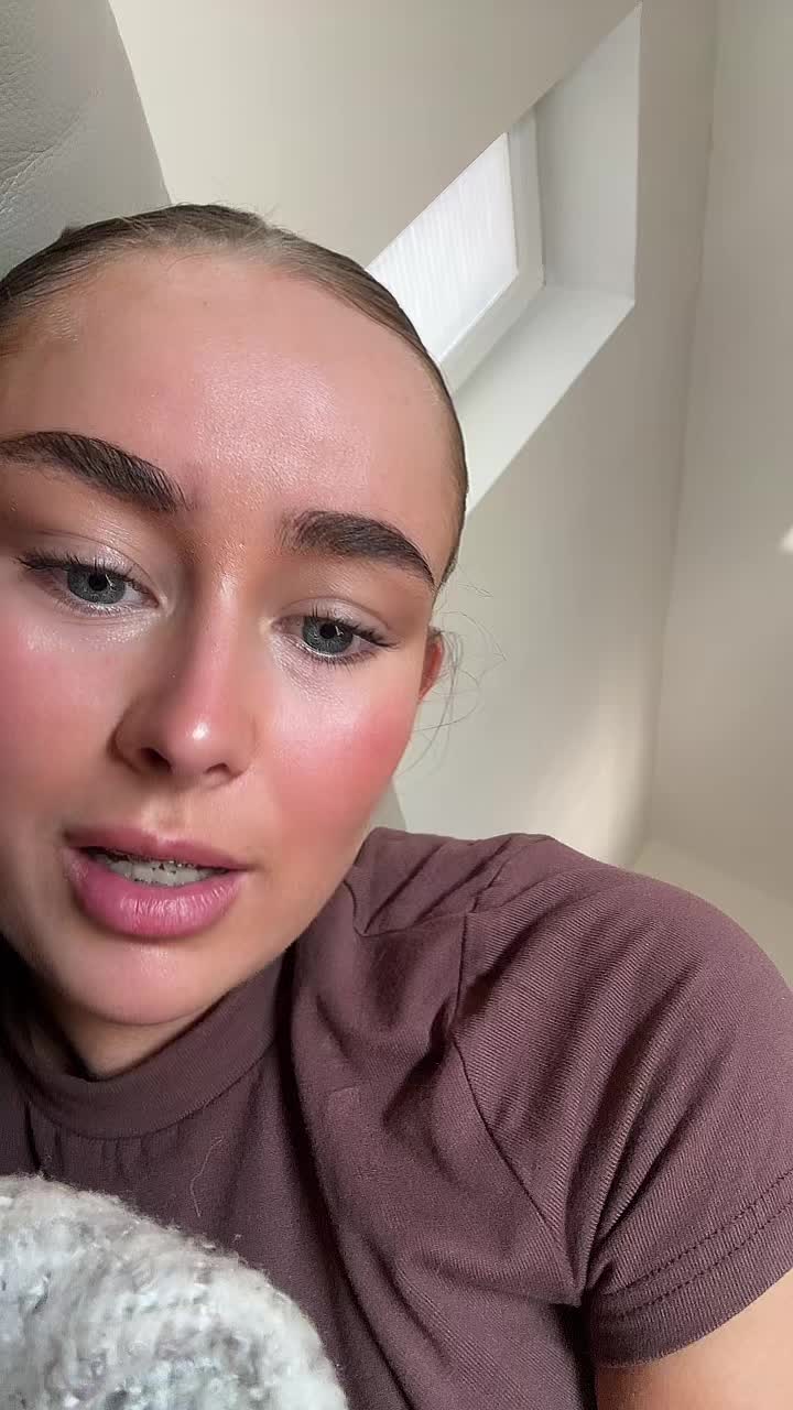 @serahb_