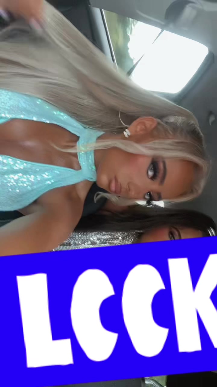 @annkeenan