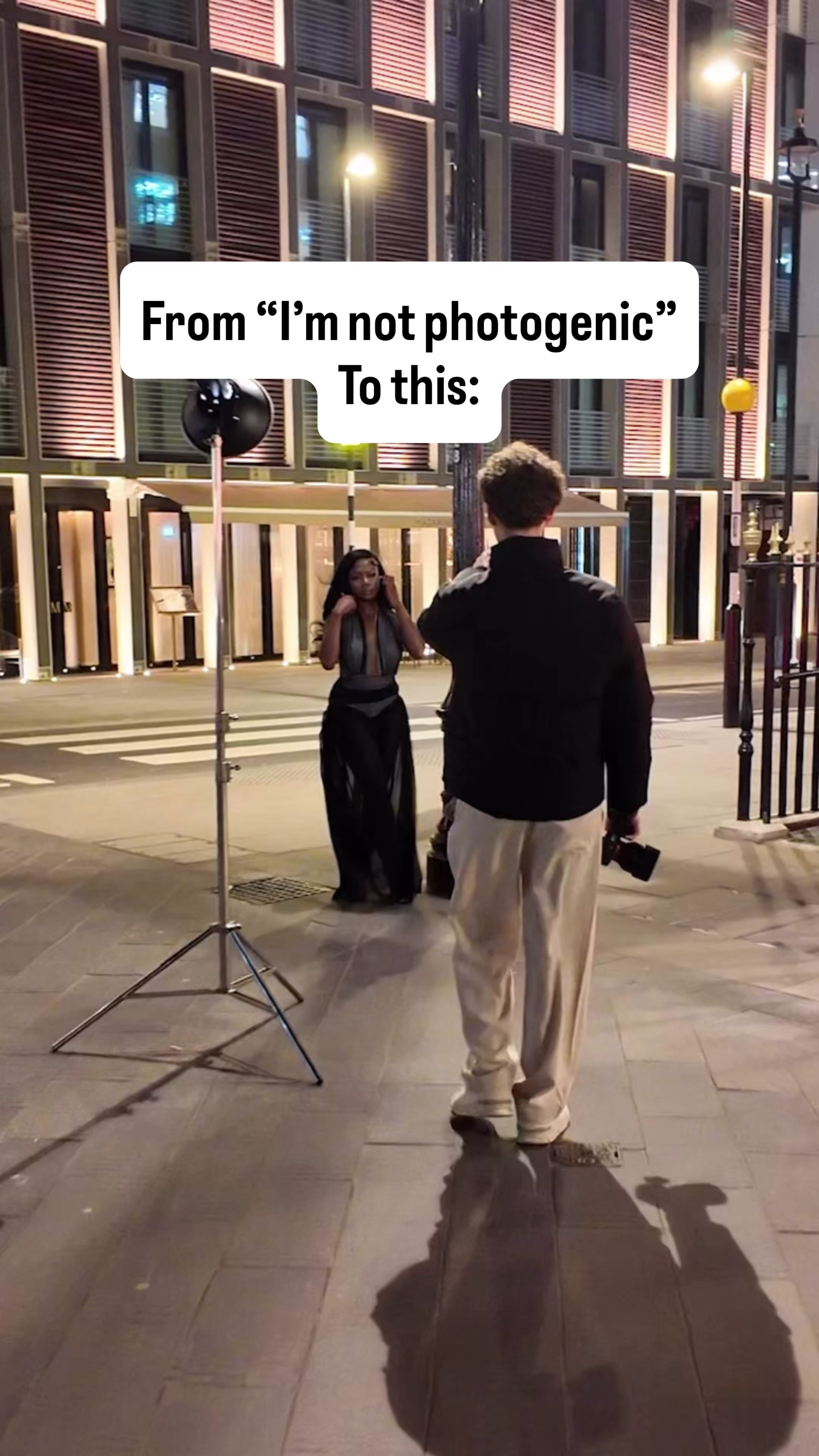 @RD