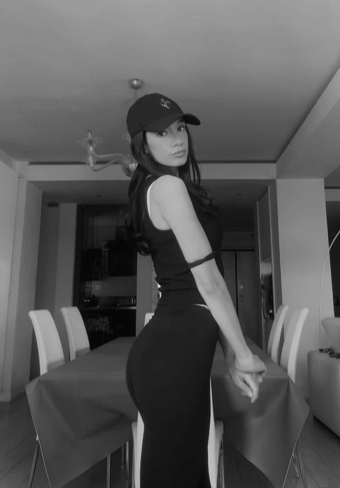 @Ludovica