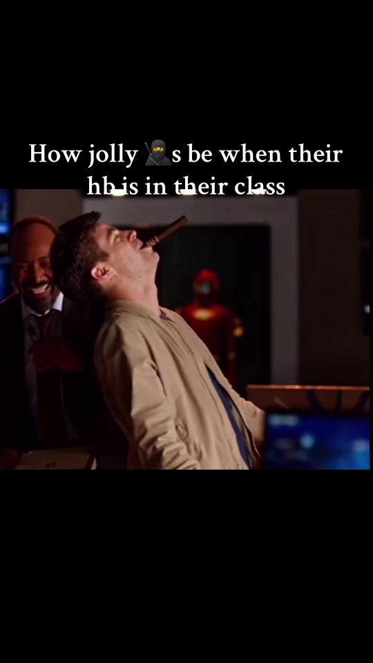 @TLK