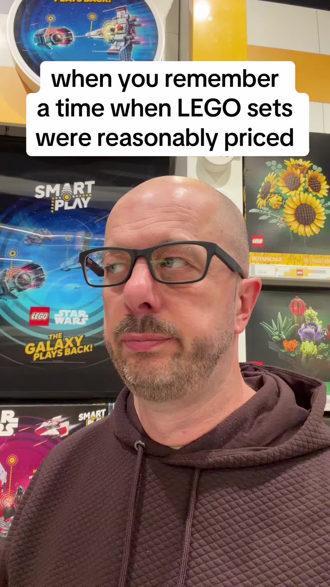 @bish_bash_bricks