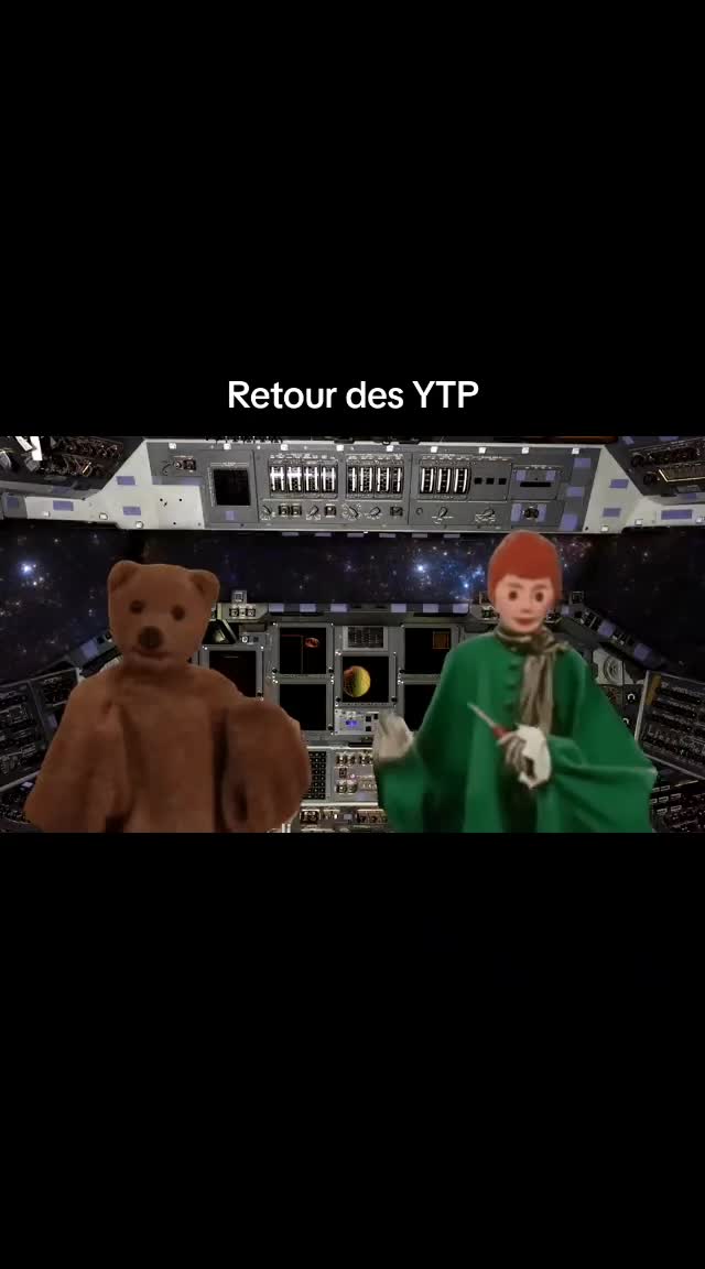 @Triox 🇫🇷