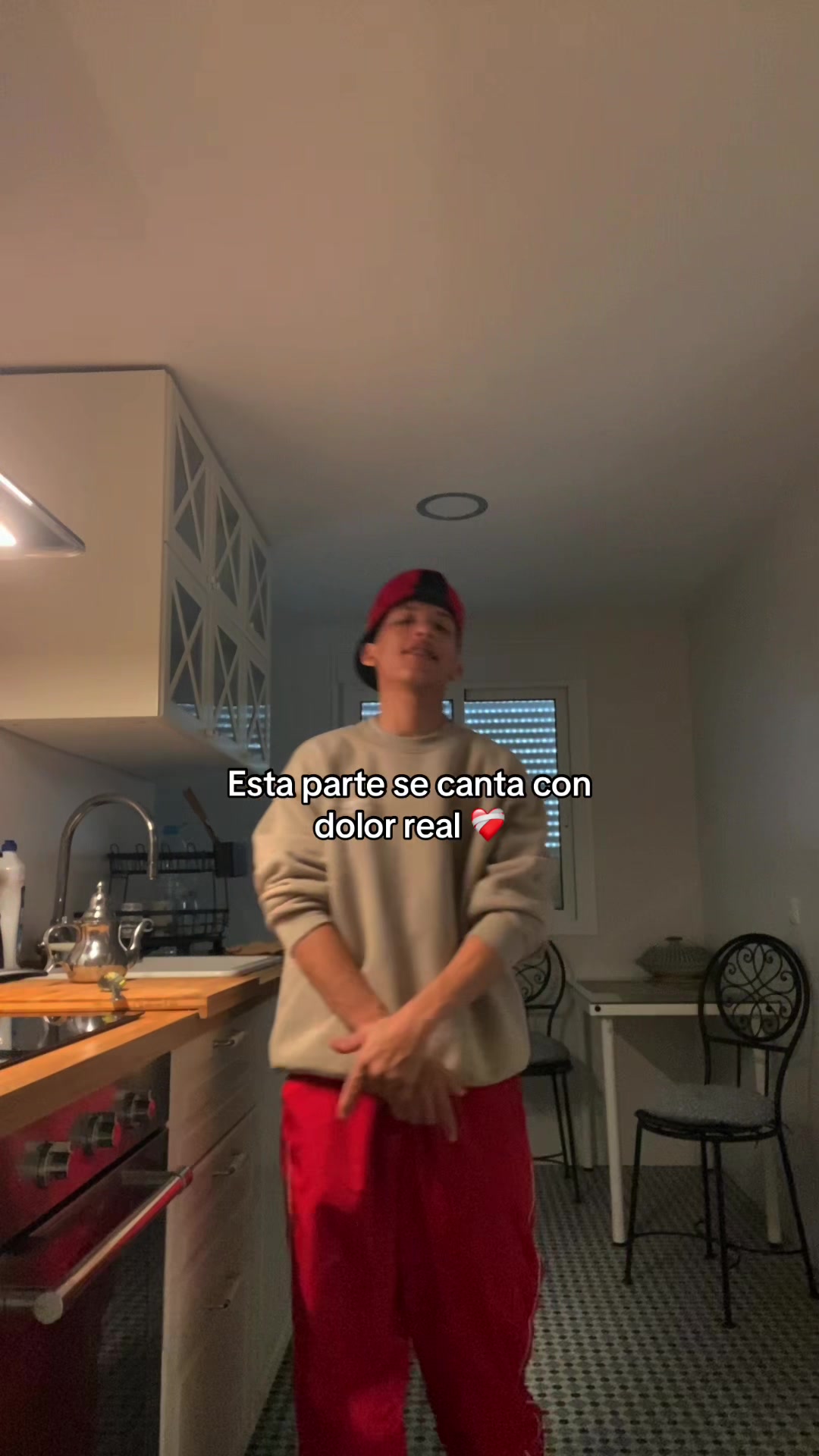 @Enrique Gonzalez