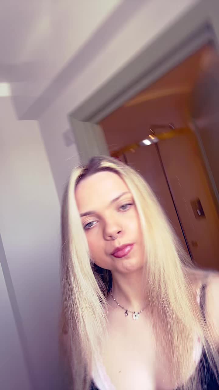 @kelsquotesforu✨💗