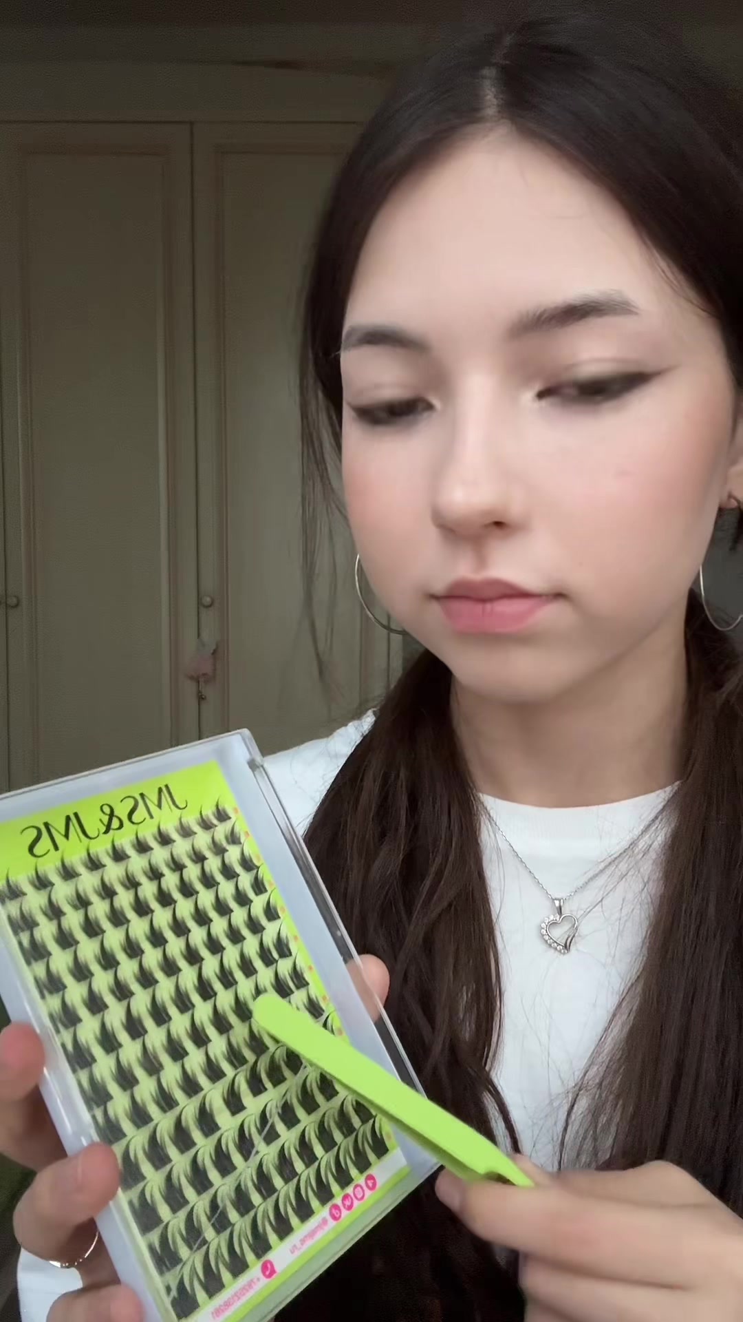 @вераа