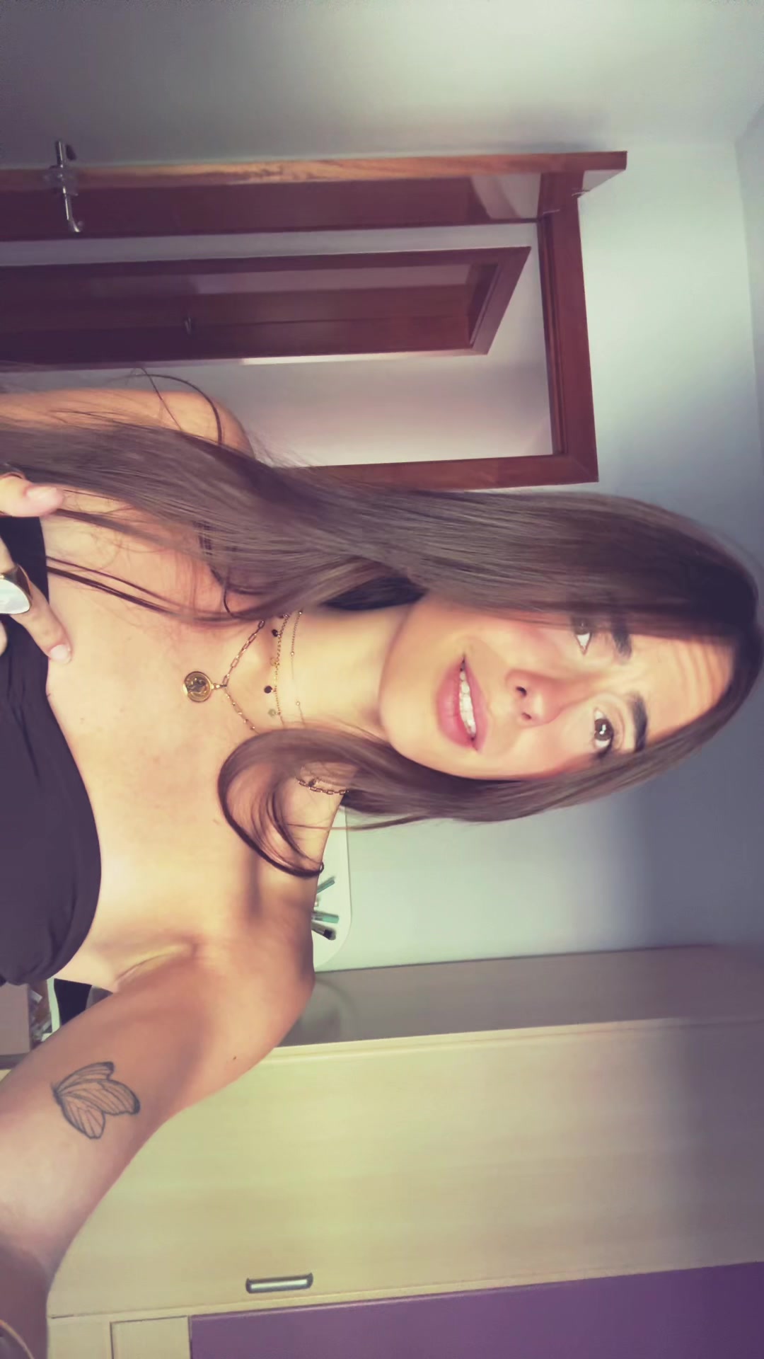 @Paula Garcia